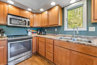 6915 Woodland Boulevard, Minnesota City, MN 55959 - Photo 7