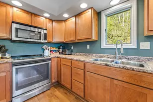 6915 Woodland Blvd, Minnesota City, MN 55959 - Photo 7