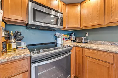 6915 Woodland Boulevard, Minnesota City, MN 55959 - Photo 9