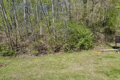 6915 Woodland Boulevard, Minnesota City, MN 55959 - Photo 29