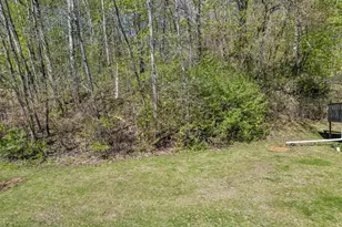 6915 Woodland Blvd, Minnesota City, MN 55959 - Photo 29
