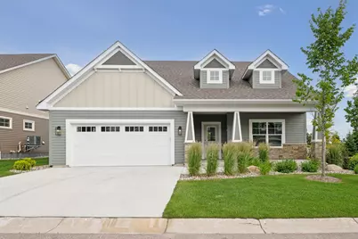 752 Somerwood Lane, Waconia, MN 55387 - Photo 1