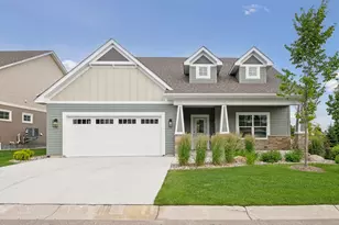 752 Somerwood Ln, Waconia, MN 55387 - Photo 1