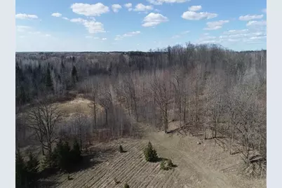55000 Kueber Road, Park Rapids, MN 56470 - Photo 27