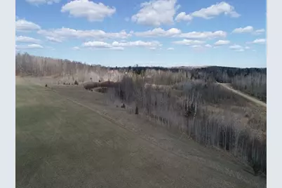 55000 Kueber Road, Park Rapids, MN 56470 - Photo 25