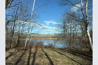 55000 Kueber Road, Park Rapids, MN 56470 - Photo 21