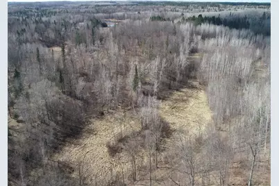 55000 Kueber Road, Park Rapids, MN 56470 - Photo 29