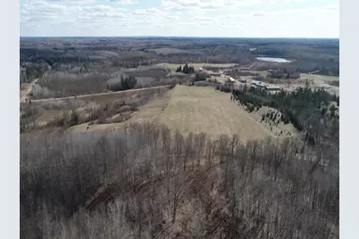 55000 Kueber Road, Park Rapids, MN 56470 - Photo 39