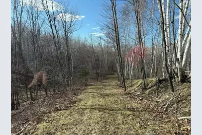 55000 Kueber Road, Park Rapids, MN 56470 - Photo 19