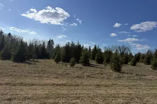 55000 Kueber Rd, Park Rapids, MN 56470 - Photo 1