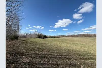 55000 Kueber Road, Park Rapids, MN 56470 - Photo 3