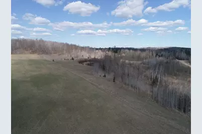 55000 Kueber Road, Park Rapids, MN 56470 - Photo 23