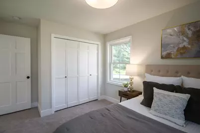 12215 Westridge Lane, Minnetonka, MN 55305 - Photo 17