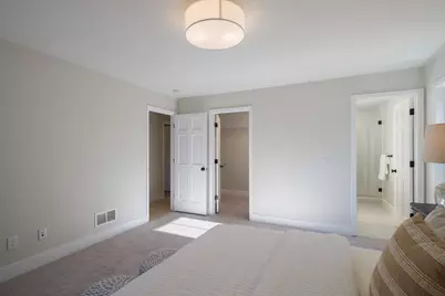 12215 Westridge Lane, Minnetonka, MN 55305 - Photo 19