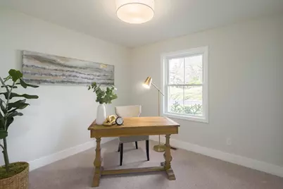 12215 Westridge Lane, Minnetonka, MN 55305 - Photo 15