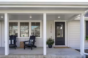 12215 Westridge Ln, Minnetonka, MN 55305 - Photo 1