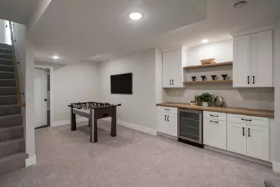 12215 Westridge Lane, Minnetonka, MN 55305 - Photo 27