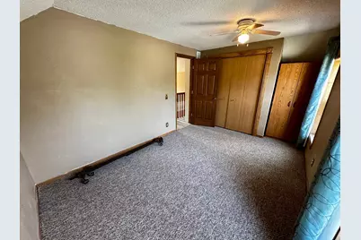 390 N Broadway Street, Vesta, MN 56292 - Photo 15