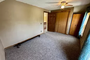 390 N Broadway St, Vesta, MN 56292 - Photo 15