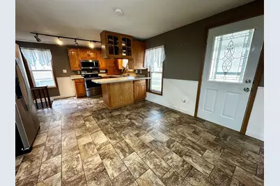 390 N Broadway Street, Vesta, MN 56292 - Photo 5