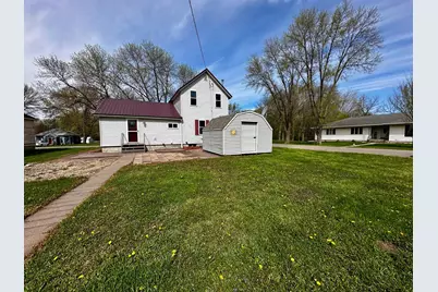 390 N Broadway Street, Vesta, MN 56292 - Photo 25