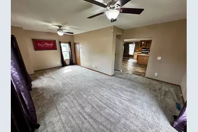 390 N Broadway Street, Vesta, MN 56292 - Photo 11