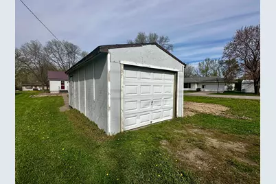390 N Broadway Street, Vesta, MN 56292 - Photo 27