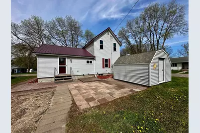 390 N Broadway Street, Vesta, MN 56292 - Photo 23
