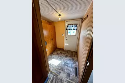 390 N Broadway Street, Vesta, MN 56292 - Photo 17