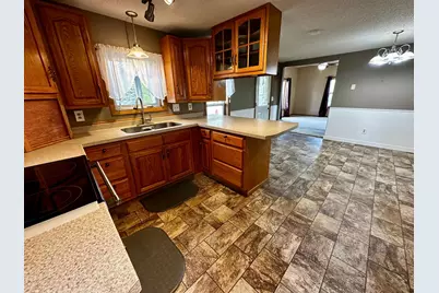 390 N Broadway Street, Vesta, MN 56292 - Photo 7
