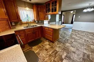 390 N Broadway St, Vesta, MN 56292 - Photo 7