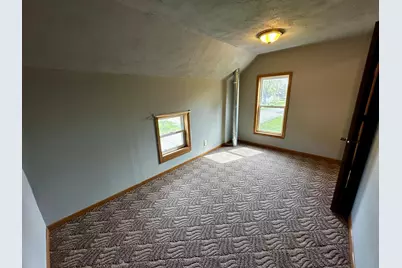 390 N Broadway Street, Vesta, MN 56292 - Photo 13