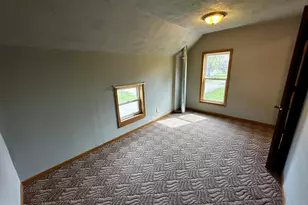 390 N Broadway St, Vesta, MN 56292 - Photo 13