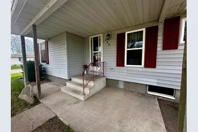 390 N Broadway Street, Vesta, MN 56292 - Photo 3