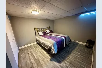 390 N Broadway Street, Vesta, MN 56292 - Photo 21