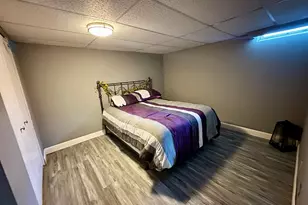 390 N Broadway St, Vesta, MN 56292 - Photo 21