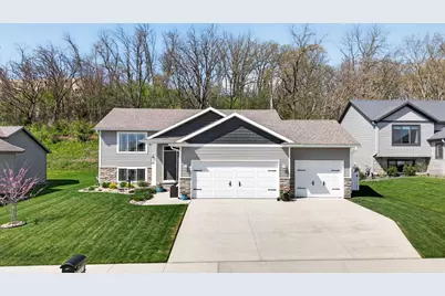 3381 Ridgeline Drive SE, Rochester, MN 55904 - Photo 3