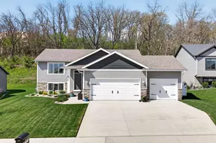 3381 Ridgeline Dr SE, Rochester, MN 55904 - Photo 3