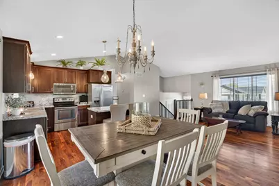3381 Ridgeline Drive SE, Rochester, MN 55904 - Photo 11