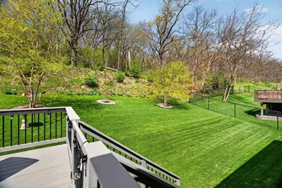 3381 Ridgeline Drive SE, Rochester, MN 55904 - Photo 29