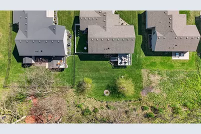 3381 Ridgeline Drive SE, Rochester, MN 55904 - Photo 35