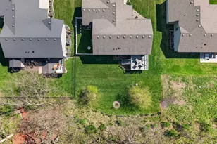 3381 Ridgeline Dr SE, Rochester, MN 55904 - Photo 35