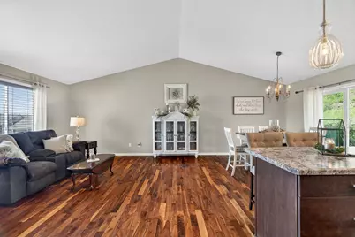 3381 Ridgeline Drive SE, Rochester, MN 55904 - Photo 9