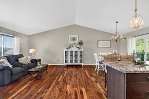 3381 Ridgeline Dr SE, Rochester, MN 55904 - Photo 9
