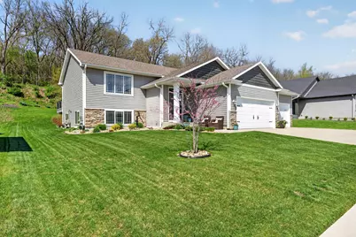 3381 Ridgeline Drive SE, Rochester, MN 55904 - Photo 43