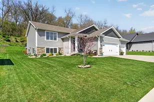 3381 Ridgeline Dr SE, Rochester, MN 55904 - Photo 43