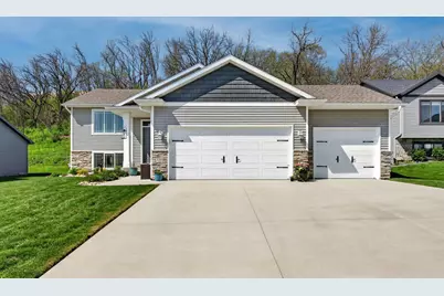 3381 Ridgeline Drive SE, Rochester, MN 55904 - Photo 1
