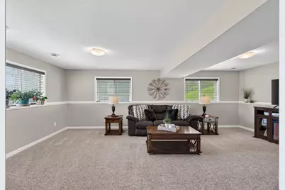 3381 Ridgeline Drive SE, Rochester, MN 55904 - Photo 25