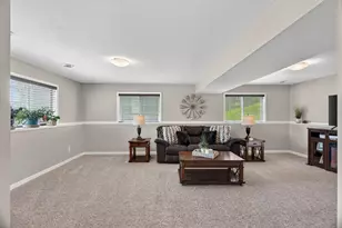 3381 Ridgeline Dr SE, Rochester, MN 55904 - Photo 25