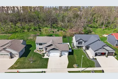 3381 Ridgeline Drive SE, Rochester, MN 55904 - Photo 41